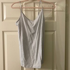 women’s cabi camisole